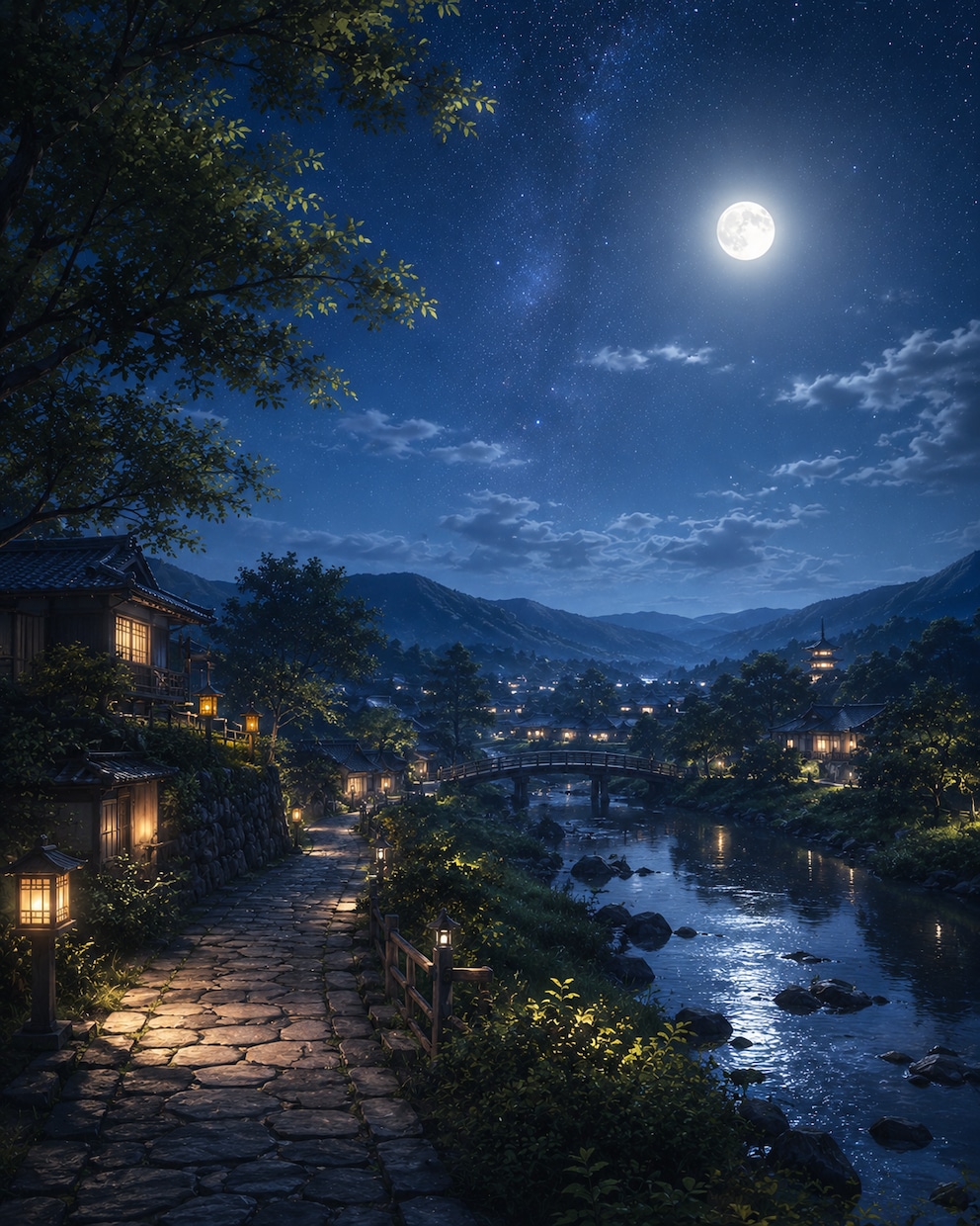 あなたと運命の人を引き寄せます あの人は運命の人なのか、運命の人はどこにいるのか紐解きます イメージ5