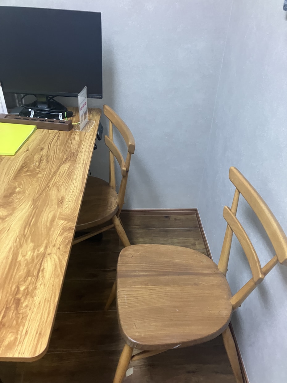 ITの窓口：PCの不具合から接続の問題までみます ITサポート一般　あなたのヘルプデスク イメージ1