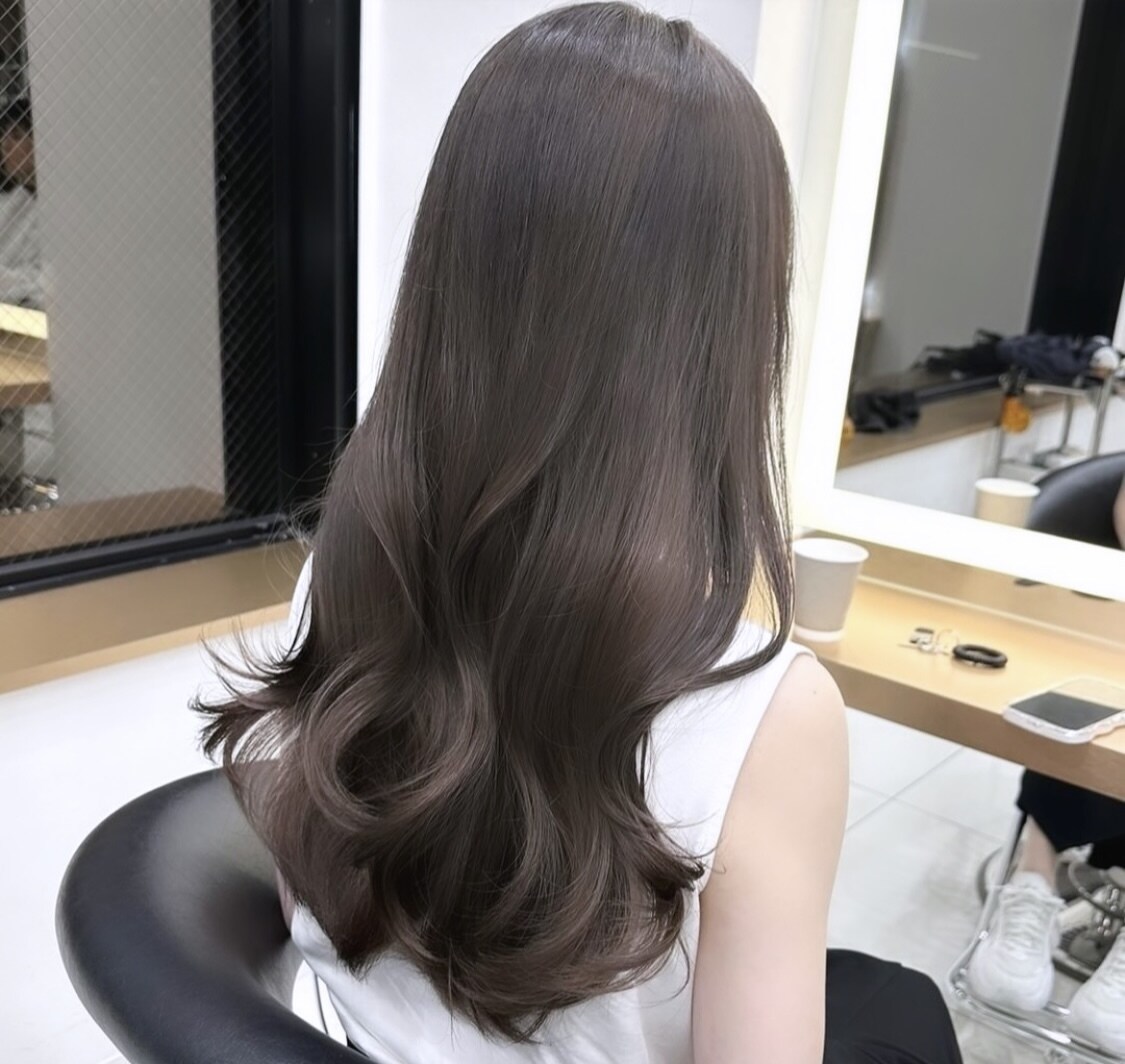 お悩み・愚痴・相談等貴方の心にしっかり寄り添います 1分～でもOK♪愚痴聞き｜お悩み相談｜お話相手｜恋人｜女友達 イメージ1