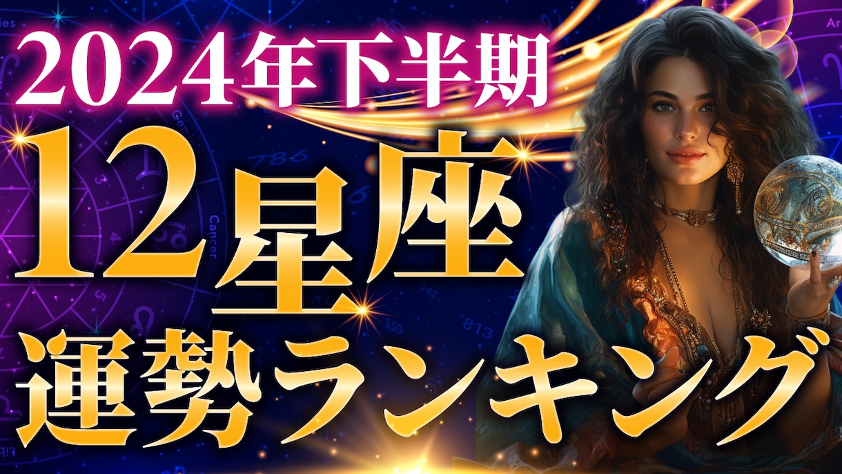丁寧対応で高品質なYouTubeサムネ作ります 低価格でクリックしたくなるサムネいかがですか イメージ4