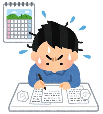何でも！分筆代行します 基本的にはなんでもOK！文筆代行 イメージ1