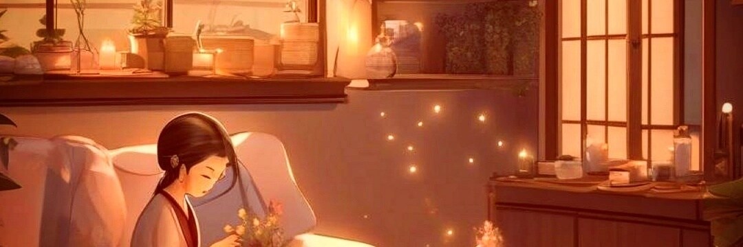 誰にも言えないお悩み聞きます 〜取り返しがつかないことをしても生きていかなきゃならない〜 イメージ3