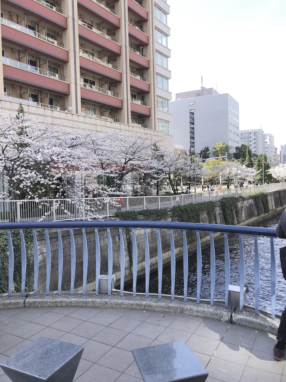新社会人や一人暮らしおすすめの華金楽しみ方教えます おすすめの家電、料理などなど教えます イメージ1