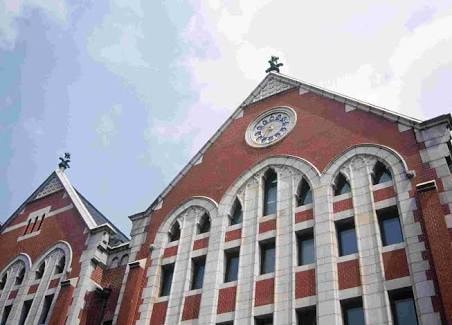 名門校への道を教えます 慶応生の私が名門校への道を導きます イメージ2