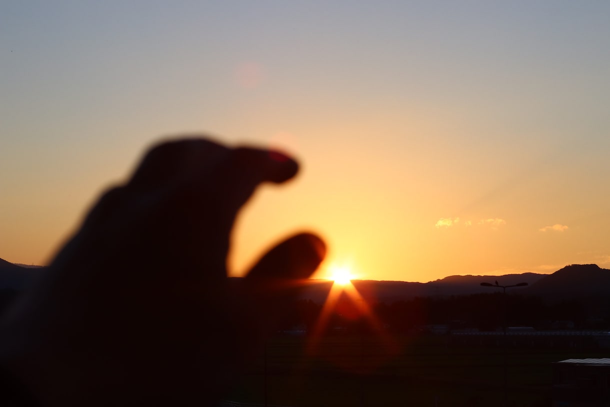 あなたが欲しい写真・素材提供します イメージ写真としてこういう写真があったらな〜と思ったらぜひ！ イメージ2