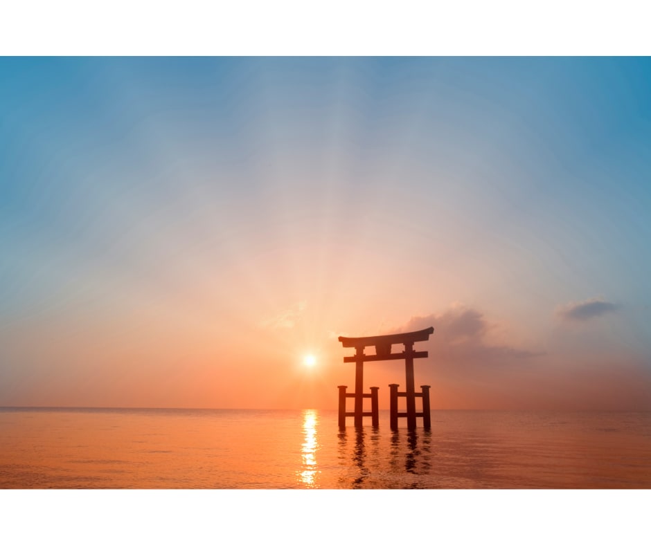 誰にも言えない不倫の恋の行方をタロットで占います 行き先の分からない辛い恋の悩み…カードに委ねてみませんか？ イメージ2