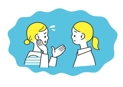 3日間、発達障害当事者の児童デイ職員がお話聞きます チャットでゆっくりやり取り可能です☆*。 イメージ1