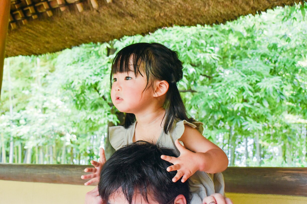 あなたの素敵な写真をもっと素敵にレタッチします Lightroom(有料)を使い、写真を素敵にします！ イメージ3
