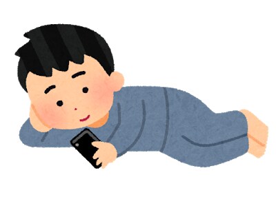 なんとな〜く誰かと話したいとき、お話し伺います お話しの内容問いません！5分からでも何分でもどうぞ〜！ イメージ6