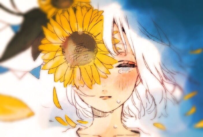 アイコン、イラスト描きます 優しい絵柄が好きな方へ！心を込めて描きます。 イメージ3