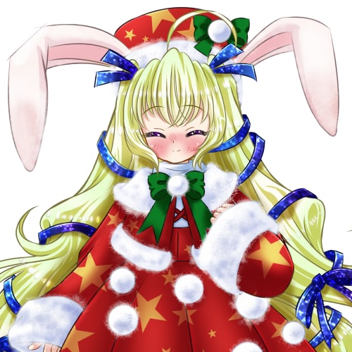イラストお描きします ■萌え系、可愛い系他様々なイラストを承ります イメージ3
