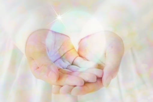 悩める人間関係の解決の糸口を導き前に進めます 心理のプロがリーディングであなたの★深層心理から癒します★ イメージ1