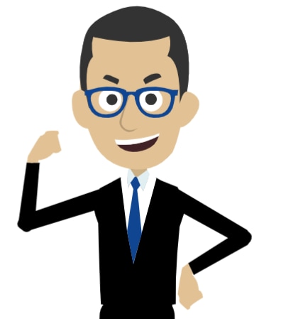 初回体験！マーケティング全体戦略を作ります 整体院美容院、先生業、小売実店舗、BtoB企業の社長へ イメージ1