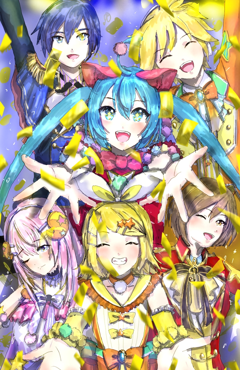 あなた好みのイラスト描きます 一次創作、二次創作問いません、「見たい」ものを言ってください イメージ8