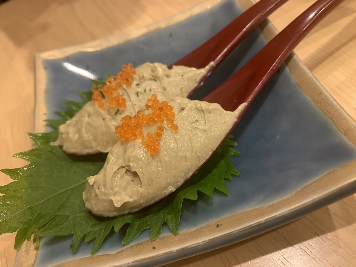 立ち飲み中心とした飲み屋紹介します 安くて美味しいがコンセプトです。 イメージ5