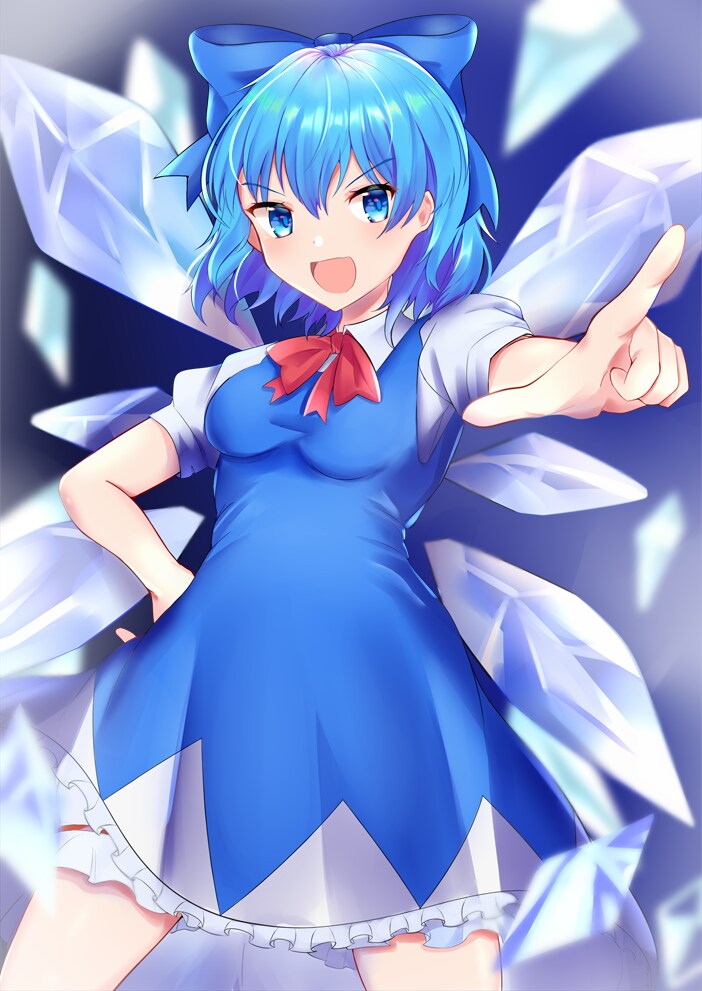 ご希望に沿ったイラストの制作をいたします アイコンだけでなく、動画用1枚絵、キャラデザも承ります！ イメージ5
