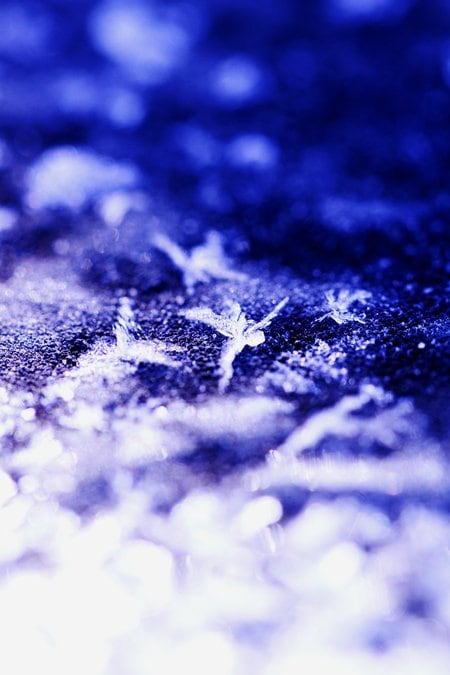 あなたらしく輝いた生き方！！のヒントをお伝えします 本質・人生のテーマ・適職・恋愛・人間関係・運命のサイクル年表 イメージ1