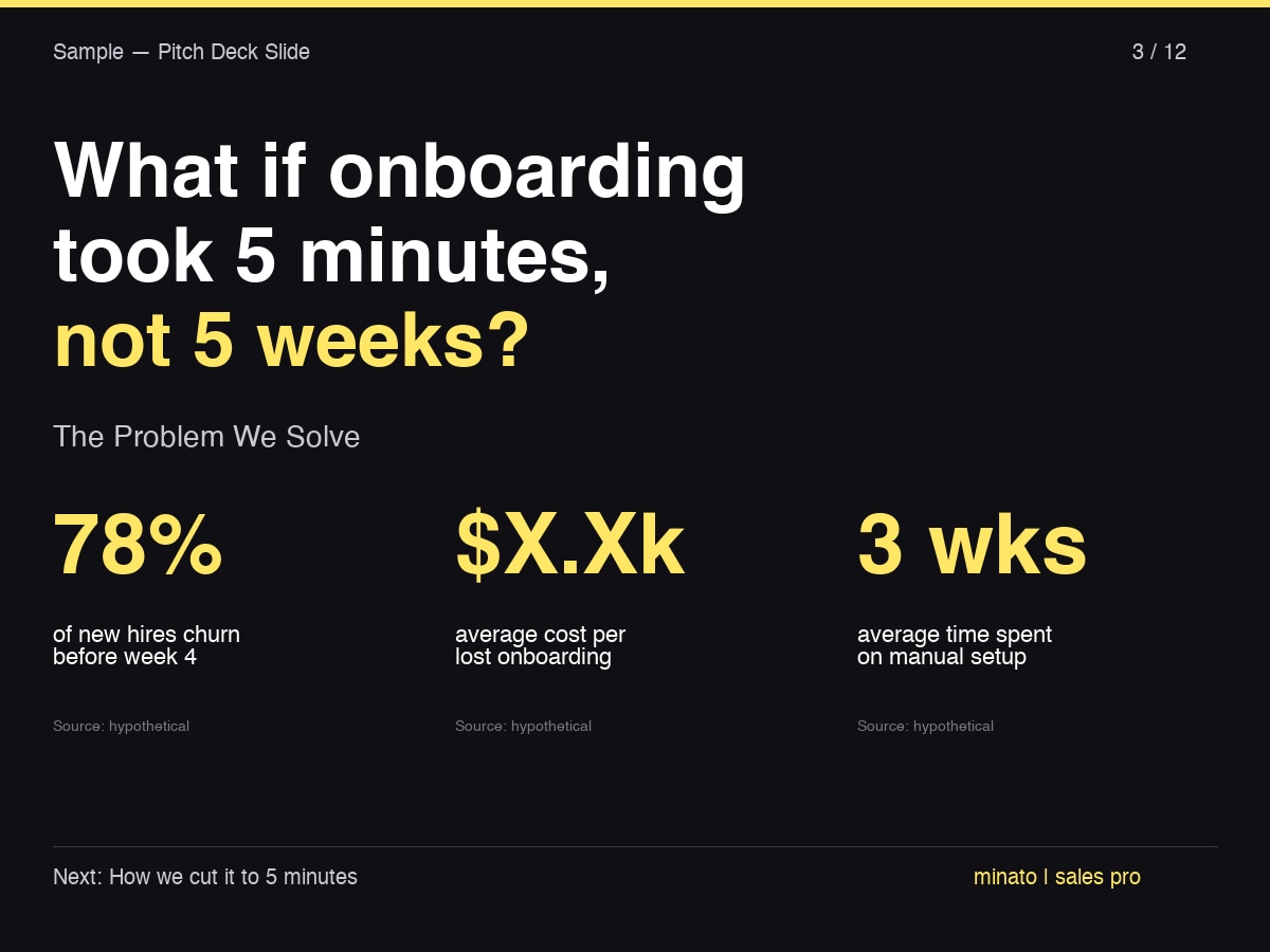 Webスクレイピングでデータ収集を代行します 1サイトのスポット収集から定期自動化まで イメージ7