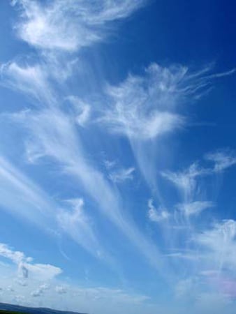 高次元の神様からのメッセージをお伝えします 彼や彼女は、あなたの事をどう思っている？ イメージ1