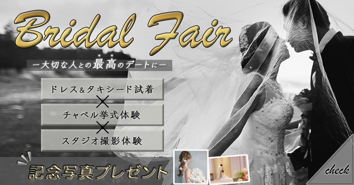 大人可愛いシンプルなデザイン作ります ニュアンスカラー大好きです！！ イメージ5
