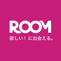 楽天ROOMで稼ぐ方法教えます ROOMの効率的で効果的な方法、仕組みを理解する事で簡単に イメージ1