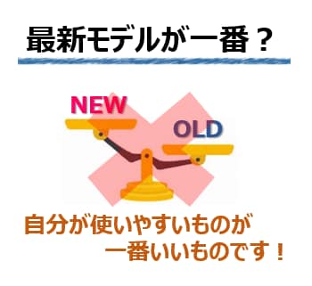 ゴルフ上達のお悩みをゴルフクラブ選びで解決します ゴルフクラブを変えれば、きっと結果が変わります！ イメージ4