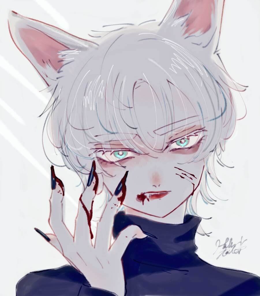 アイコンイラスト制作致します 優しい色味のイラストでアイコンを可愛くしたい方へ イメージ7