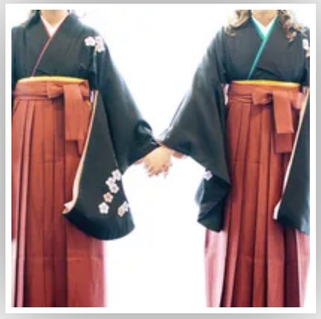 友達♡スマ友♡なります 元美容師です。！！聞くのが大好き！！お話し大好き大集合！！ イメージ1