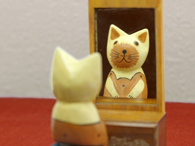 あなたが潜在意識で何を求めているのかをお教えします 霊感＆カウンセリングであなたの潜在意識を見抜きます。 イメージ1