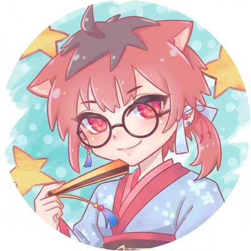 初心者入門◇デジタルイラスト等レッスンします 初めてのデジタルイラスト、何からすれば？にお応えします！ イメージ9