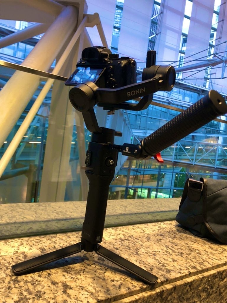 動画投稿をお考えの方！格安で編集させて頂きます YouTube登録者15万人超えの作品も手掛けるお手伝い！ イメージ3