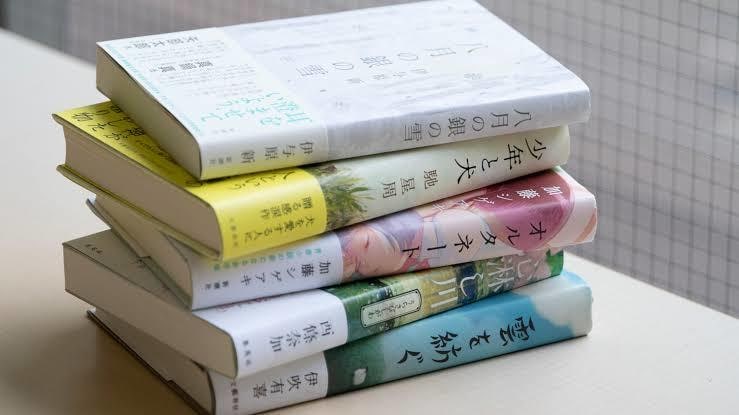 文章校閲プロが、校閲を致します！ます 最短翌日で、文章の校閲を致します！お急ぎならお任せを。 イメージ2