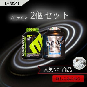 バナー、ヘッダー作成します 安くバナーを作成して欲しい人にオススメ。 イメージ2