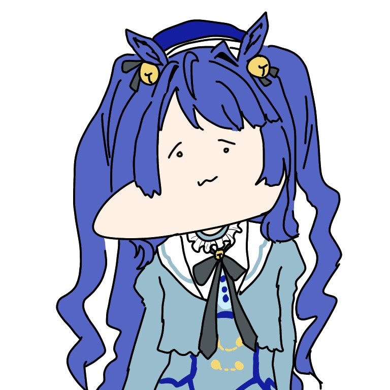 あなた好みの女の子描きます 構図、シチュエーションなどご希望に沿ったイラストを描きます！ イメージ4