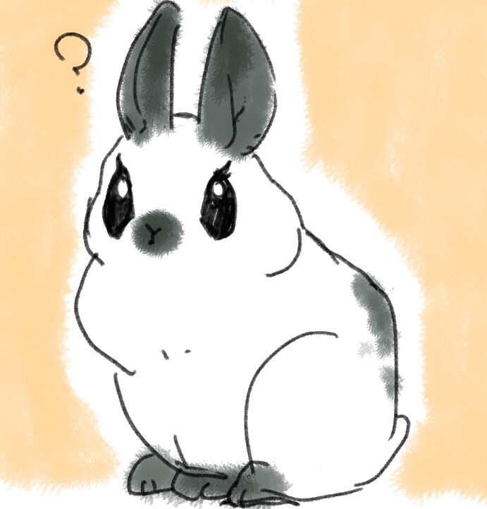 最短二日！動物のイラスト、似顔絵を描きます SNSアイコンやグッズなどに♪ イメージ7