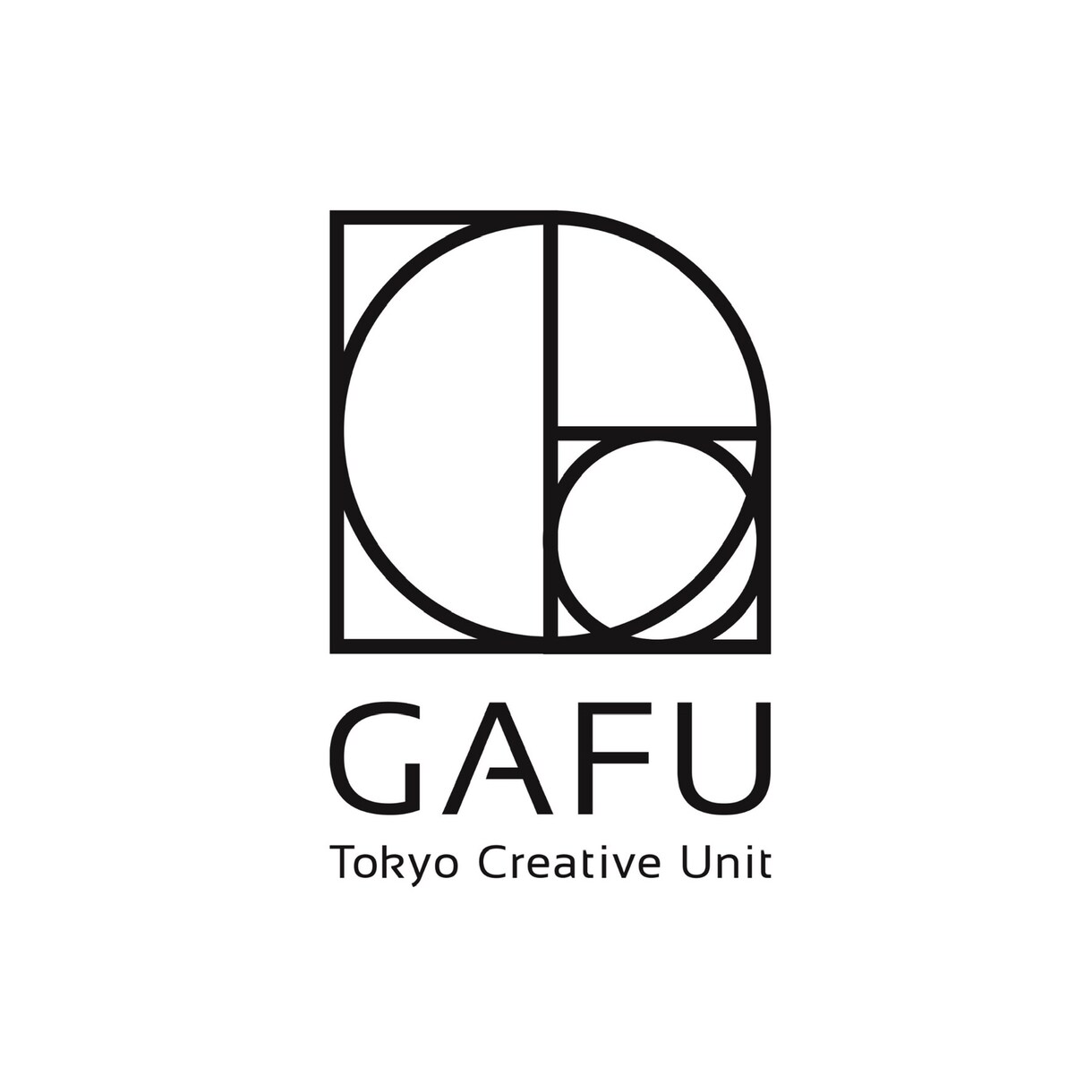 現役デザイナー担当◎ご要望のロゴをデザインします 初心者の方も安心！ご購入までの流れを丁寧にご説明いたします イメージ5