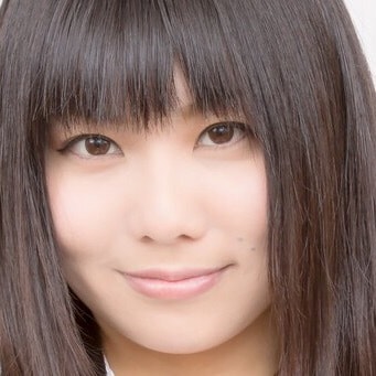 プロは教えてくれない！？元アイドルがメイク教えます 流行りの整形級メイクをプロデュースします◎ イメージ2