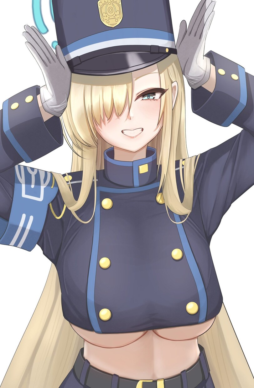 アイコンの作成をします あなたの考えたキャラがアイコンに！ イメージ1