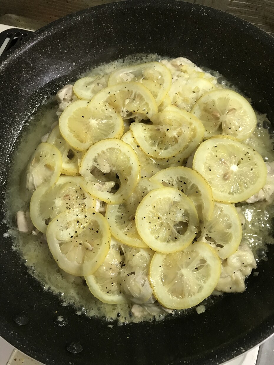 美味しい！簡単！安い！をお届けします おうち時間を楽しくしましょう。 イメージ1