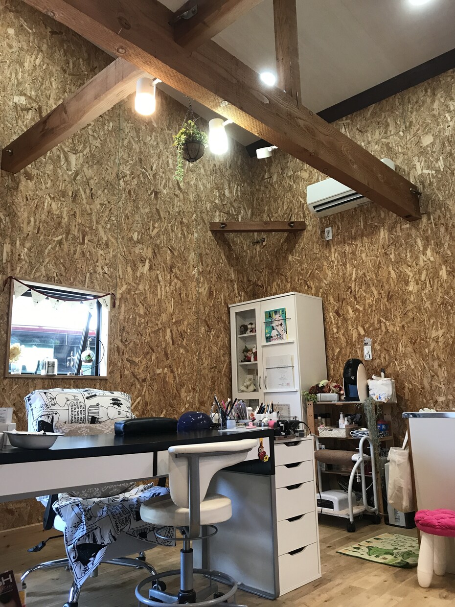 オンラインでお悩みの色々お見せしながらお教えします 検定でのあれこれや道具について実際に見ながら解決しましょう イメージ1