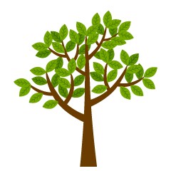 会話が続かない人コツ教えます なかなか会話が続かないなどスムーズに会話したいなど イメージ1