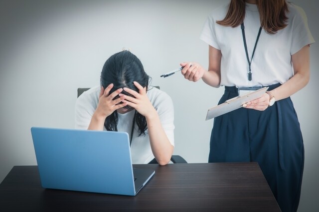 算命学★あなたの人生を見通します 算命学★人生の転機★恋愛相手★結婚運★仕事運★先祖からの言葉 イメージ4
