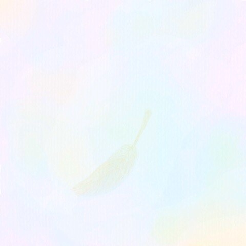 お悩みのご相談お受けします ＜あなただけの、特別なお守りカード付きです＞ イメージ9