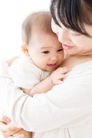 小さいお子様を抱えた新米シングルさん、助言します 初めての子育て育児書に頼らず楽しく赤ちゃんと遊びませんか？ イメージ2