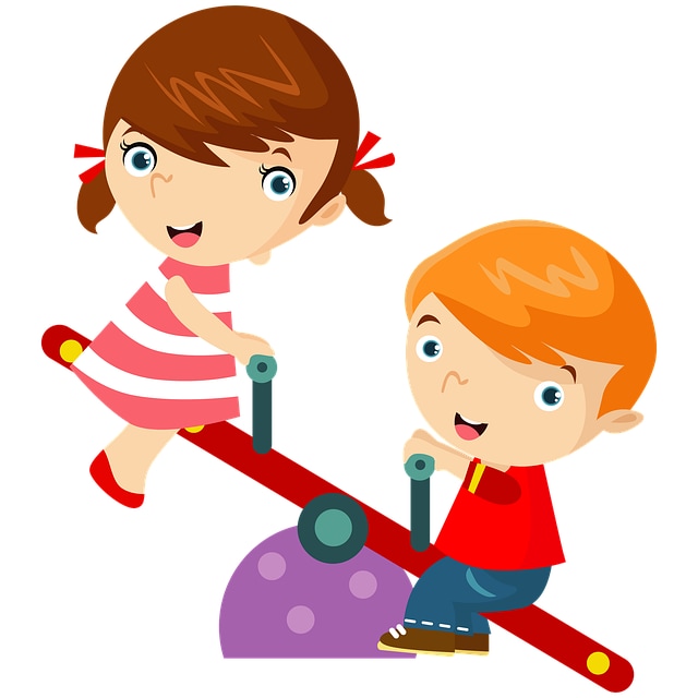 ASD・ADHD・LDなど、質問やご相談伺います あなたの不安やモヤモヤを話して、スッキリ解決しませんか？ イメージ1