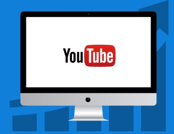 Youtube動画広告 アカウント診断します 動画広告を専業で実施している企業が診断 イメージ1