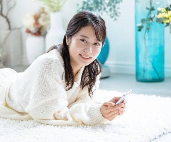 失恋の心の痛みを和らげます 大失恋経験者の私があなたの痛みに寄り添います イメージ2