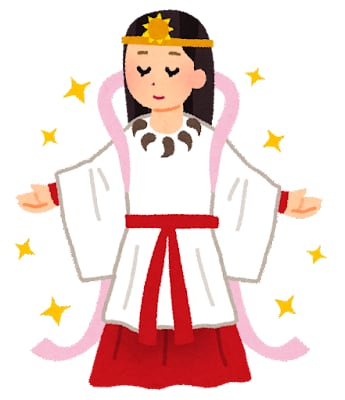 その除霊は必要？霊との付き合い方、お伝えします 「みえない世界の歩き方/日常編」１-① イメージ2