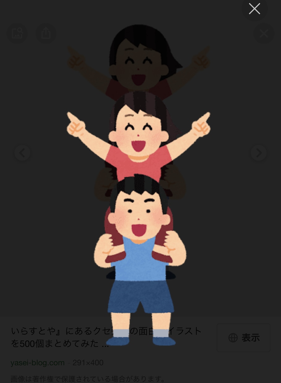 悩みを解消に向けて一緒に考えます 悩みという漠然とした混沌を分解、仕分けなどにより解決する。 イメージ1