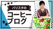 モニター価格！ランディングページお作りします 相談無料！おまかせでも構いません丁寧にヒアリングいたします！ イメージ5